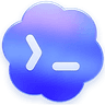 OpenAI Codex logo