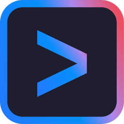 Gemini CLI logo