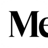 Medium logo