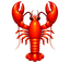 OpenClaw logo