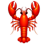 OpenClaw logo