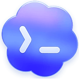 OpenAI Codex logo