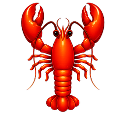OpenClaw logo